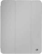 Чохол для планшета ArmorStandart Smart Fold Pen для Apple iPad Air 11 2026/2025/2024 Light Grey (ARM78123)