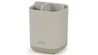 Органайзер для зубных щеток EasyStore Joseph Joseph 70574
