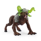 Іграшка-фігурка Скельний звір Schleich 42521