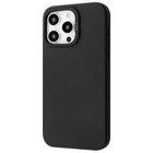 Чехол Proove Force Armor Case with Magnetic Ring iPhone 16 Pro