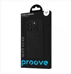 Чехол Proove Force Armor Case with Magnetic Ring iPhone 16