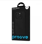 Чехол Proove Force Armor Case with Magnetic Ring iPhone 16 Plus