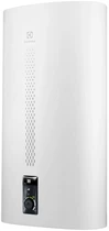 Бойлер Electrolux EWH 50 MXM WIFI EEC