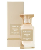 Парфюмированная вода Tom Ford Vanilla Sex унисекс
