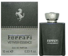 Miniaturka Woda perfumowana dla mężczyzn Ferrari Vetiver Essence 10 ml (8002135130593)