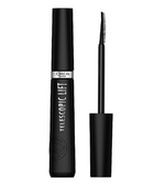 Тушь Для Ресниц Loreal Paris Telescopic Lift Mascara Extra Black 8 Мл