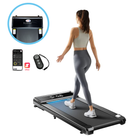 Бігова доріжка EnergyFIT EF-X512N