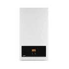 Котел газовый Airfel DigiFEL Premix 30 кВт
