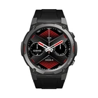Розумний годинник Zeblaze VIBE 7 PRO Black