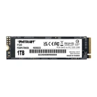 Твердотільний накопичувач SSD Patriot P320 1TB M.2 NVMe 2280 Gen3.0 x4 3D TLC (P320P1TBM28)