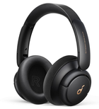 Навушники ANKER SoundСore Life Q30 v2 Black (A3028313)