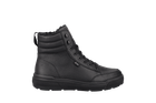 Черевики утеплені чоловічі Rieker 41 чорний (U0071-01/41/ЦО0007394)