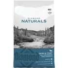 Сухой корм для собак Diamond Naturals All Life Stages Dog Skin&Coat