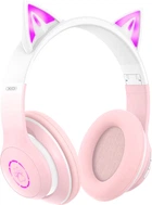 Навушники XO BE38 Pink (BE38.pink)
