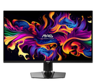 Монитор MSI MAG 321UP QD-OLED EU