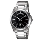 Мужские часы Casio MTP-1370D-1A1