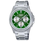 Мужские часы Casio MTP-1375D-3A