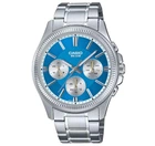 Чоловічий годинник Casio MTP-1375D-2A2