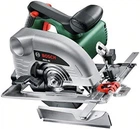 Пила дисковая Bosch PKS 40 (06033C5000)