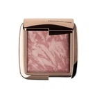 Рум'яна Hourglass Ambient Lighting Blush (Mood Exposure) 1.3 g