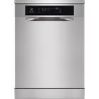 Zmywarka Electrolux ESM 89400 SX