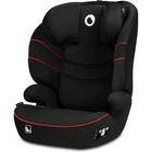 Автокресло Lionelo Lars I-Size Sporty 15-36 кг [100348]