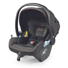 Автокрісло Peg-Perego Primo Viaggio Lounge 500 [100237]