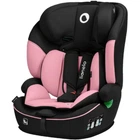 Автокресло Lionelo Levi i-Size Baby [100369]