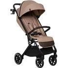 Коляска Lionelo Cloe Sand [100683]