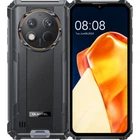 Мобильный телефон OUKITEL G1 6/256GB [94324]