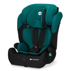 Автокресло Kinderkraft Comfort Up i-Size [100350]