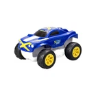Радіокерована іграшка Silverlit Mini Aqua Jet 1:18 2.4 ГГц [100856]