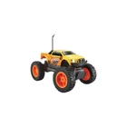 Радіокерована іграшка Maisto Tech Off Road Go [100948]