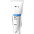 М'яка пінка для вмивання Anua 8 Hyaluronic Acid Hydrating Gentle Foaming Cleanser 150ml