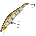 Воблер ZipBaits Orbit 90 SP SR 90мм 10.2g #810,1595.02.51