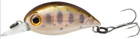 Воблер ZipBaits Baby Hickory SR 25мм 2.6g #851R,1595.03.83