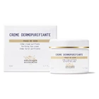 Очищуючий крем для обличчя Creme Dermopurifiante 50мл