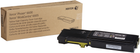 Тонер-картридж Xerox Phaser 6600/WC6605 DMO HC Yellow (106R02235)