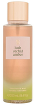 Mgiełka do ciała Victoria's Secret Lush Orchid Amber 250 ml (667559068204)