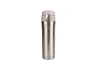 Термокружка Maestro 450 мл Collection золотая (MR-1641-45-GOLD)