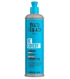 Увлажняющий шампунь для сухих волос Tigi BH Recovery Shampoo, 400мл