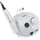 Фрезер Bucos Nail Drill ZS-601 Pro White (35000/45W) + 6 фрез укр. инструкция