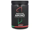 Аминокислота R1 Rule One ENERGIZED AMINO