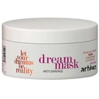 Маска для волосся, що відновлює Artego Dream Mask Anti-Damage 500 мл