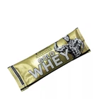 Протеин Kevin Levrone Gold Whey