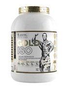 Протеин Kevin Levrone Gold ISO