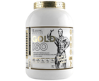 Протеин Kevin Levrone Gold ISO