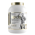 Протеин Kevin Levrone Gold Whey