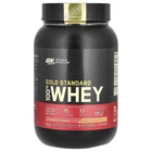 Протеин Optimum Nutrition Whey Gold Standard