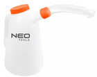 Nalewak warsztatowy NEO Tools 5 l 10-804 (5907558495836)